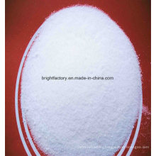 Sodium Tripolyphosphate 94% Manufacturer Cheap Price and Best Quality